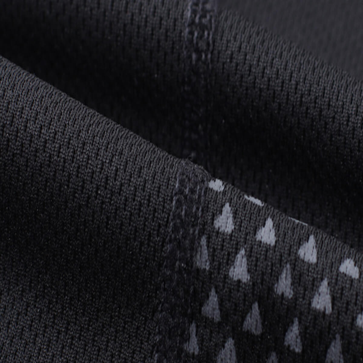 gym training clothes mens factory gym training clothes mens factory