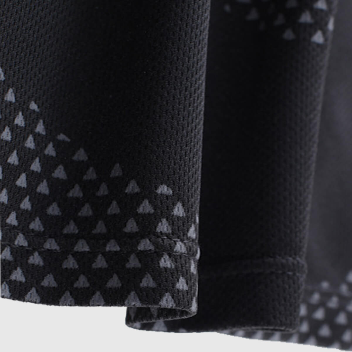 gym training clothes mens ODM gym training clothes mens ODM