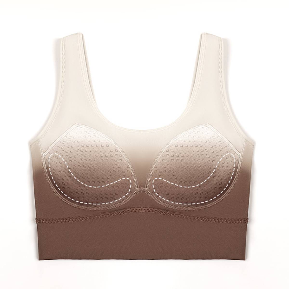 tight yoga pants outfit ODM tight yoga pants outfit ODM