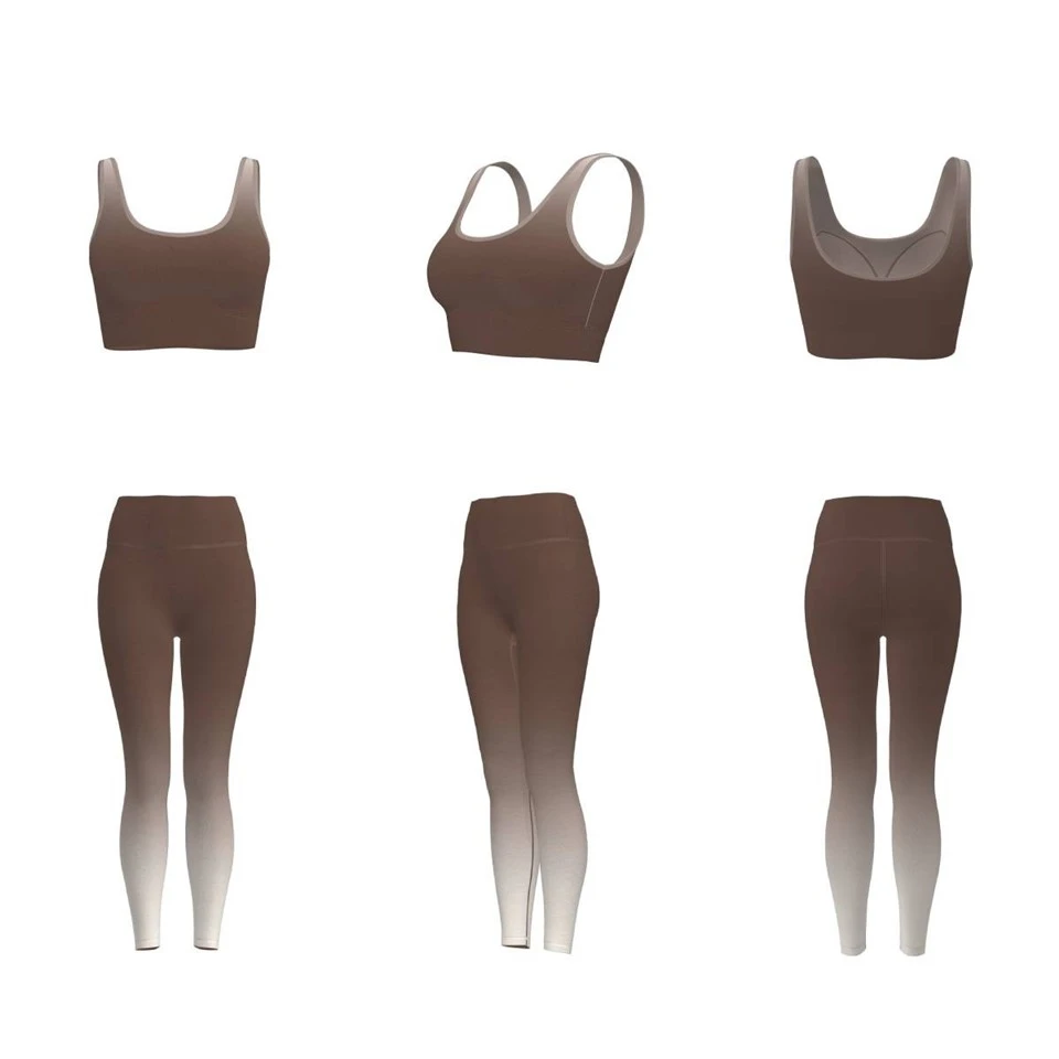 tight yoga pants outfit manufacturer